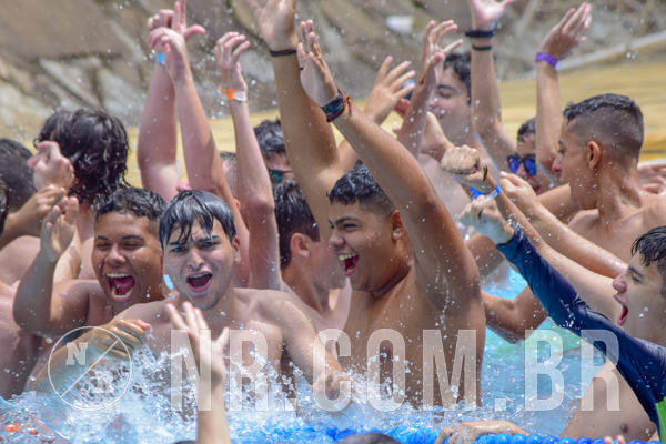 Buy your photos of the eventNR Sun - 28 A 02/12/18 on Fotop