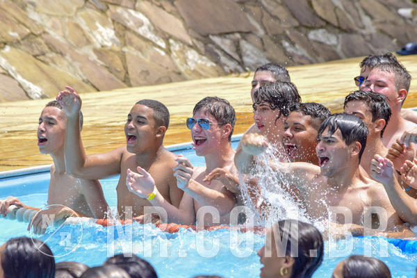 Buy your photos of the eventNR Sun - 28 A 02/12/18 on Fotop