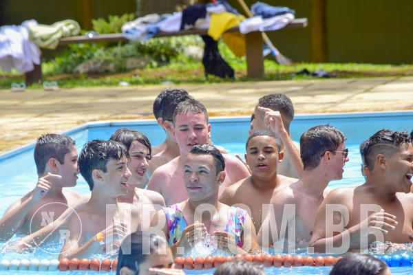 Buy your photos of the eventNR Sun - 28 A 02/12/18 on Fotop