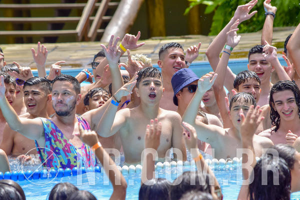 Buy your photos of the eventNR Sun - 28 A 02/12/18 on Fotop