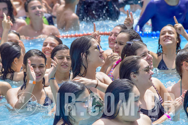 Buy your photos of the eventNR Sun - 28 A 02/12/18 on Fotop