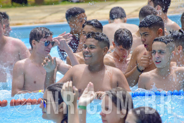 Buy your photos of the eventNR Sun - 28 A 02/12/18 on Fotop