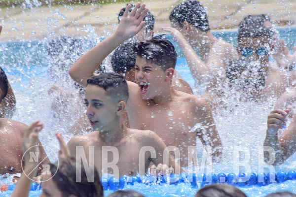 Buy your photos of the eventNR Sun - 28 A 02/12/18 on Fotop