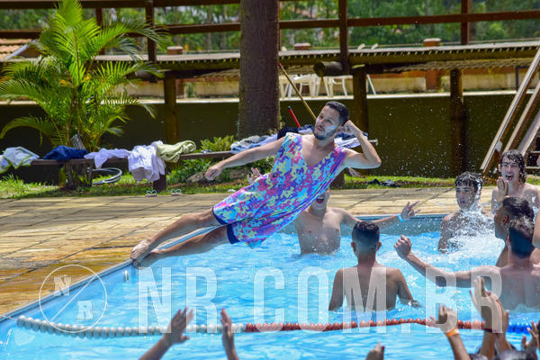 Buy your photos of the eventNR Sun - 28 A 02/12/18 on Fotop