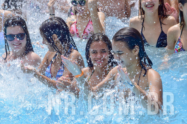 Buy your photos of the eventNR Sun - 28 A 02/12/18 on Fotop