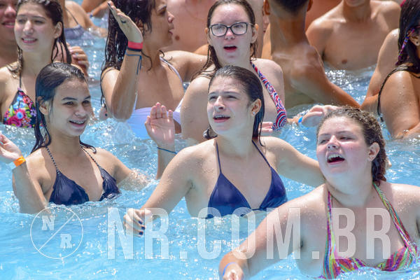 Buy your photos of the eventNR Sun - 28 A 02/12/18 on Fotop