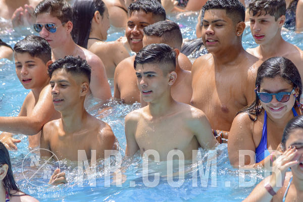 Buy your photos of the eventNR Sun - 28 A 02/12/18 on Fotop