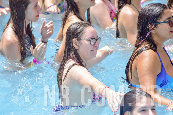 Buy your photos of the eventNR Sun - 28 A 02/12/18 on Fotop