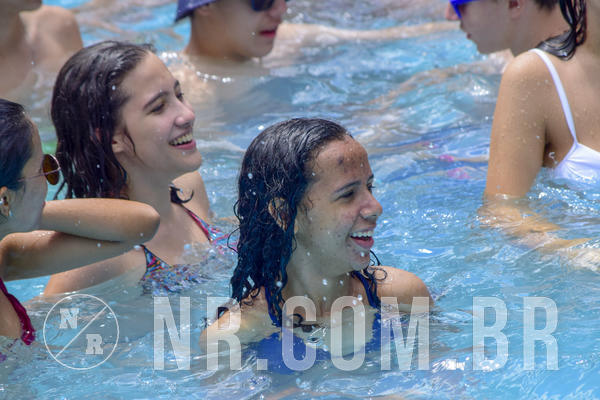 Buy your photos of the eventNR Sun - 28 A 02/12/18 on Fotop