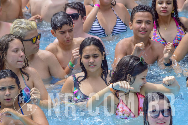 Buy your photos of the eventNR Sun - 28 A 02/12/18 on Fotop