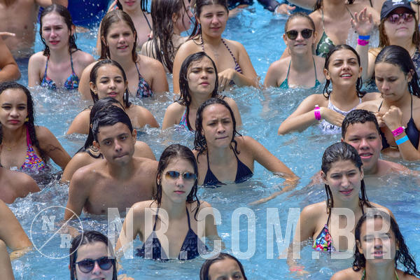 Buy your photos of the eventNR Sun - 28 A 02/12/18 on Fotop