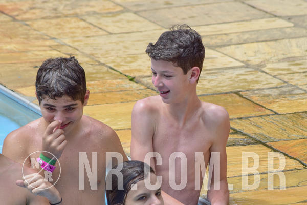 Buy your photos of the eventNR Sun - 28 A 02/12/18 on Fotop