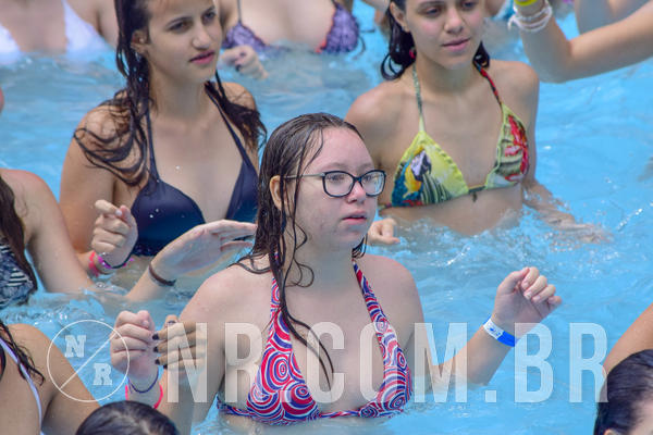 Buy your photos of the eventNR Sun - 28 A 02/12/18 on Fotop