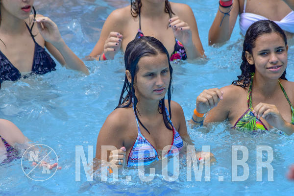 Buy your photos of the eventNR Sun - 28 A 02/12/18 on Fotop