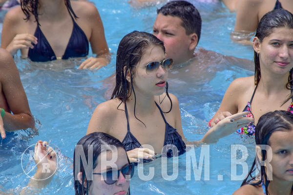 Buy your photos of the eventNR Sun - 28 A 02/12/18 on Fotop