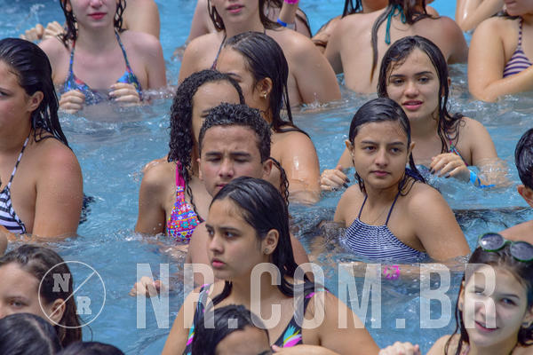 Buy your photos of the eventNR Sun - 28 A 02/12/18 on Fotop