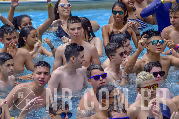 Buy your photos of the eventNR Sun - 28 A 02/12/18 on Fotop