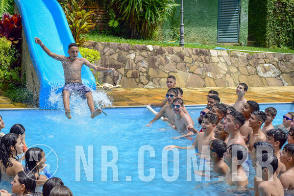 Buy your photos of the eventNR Sun - 28 A 02/12/18 on Fotop