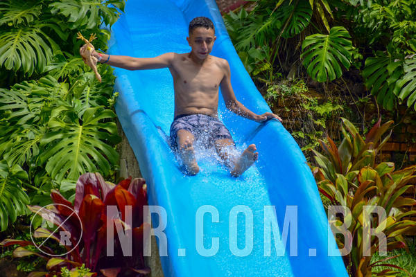 Buy your photos of the eventNR Sun - 28 A 02/12/18 on Fotop