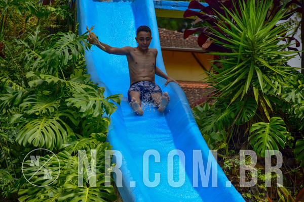 Buy your photos of the eventNR Sun - 28 A 02/12/18 on Fotop