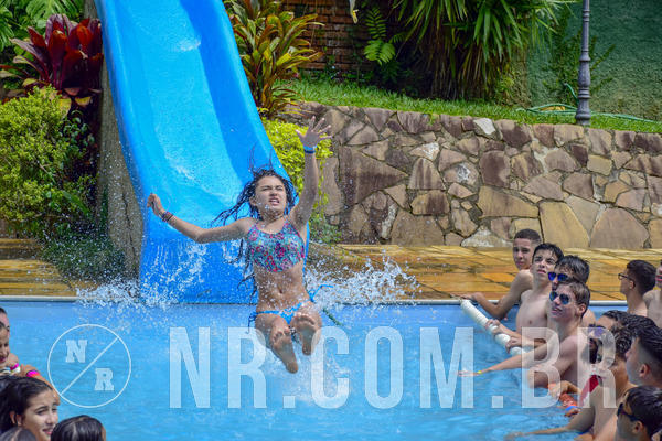 Buy your photos of the eventNR Sun - 28 A 02/12/18 on Fotop