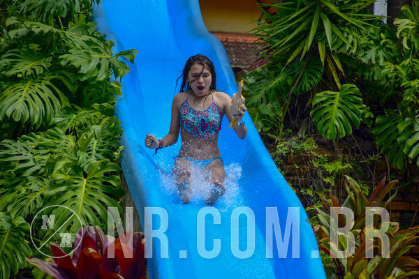 Buy your photos of the eventNR Sun - 28 A 02/12/18 on Fotop