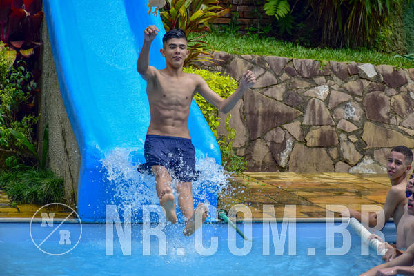 Buy your photos of the eventNR Sun - 28 A 02/12/18 on Fotop