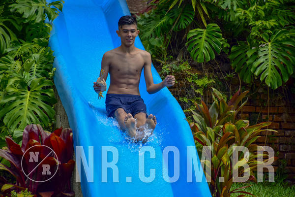 Buy your photos of the eventNR Sun - 28 A 02/12/18 on Fotop