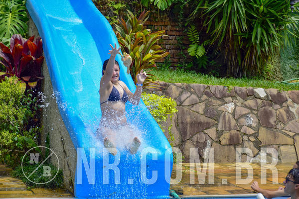 Buy your photos of the eventNR Sun - 28 A 02/12/18 on Fotop