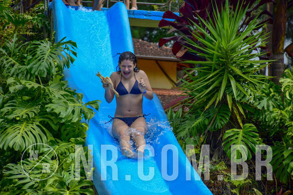 Buy your photos of the eventNR Sun - 28 A 02/12/18 on Fotop