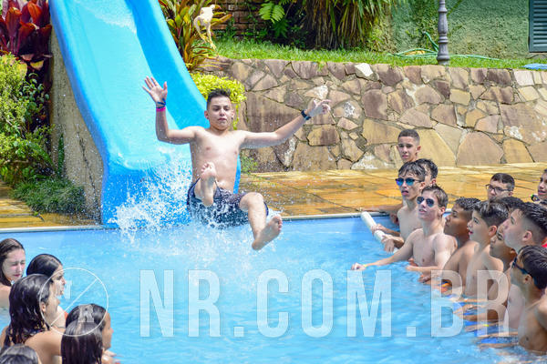 Buy your photos of the eventNR Sun - 28 A 02/12/18 on Fotop