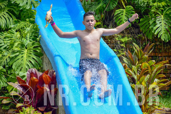 Buy your photos of the eventNR Sun - 28 A 02/12/18 on Fotop