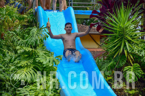 Buy your photos of the eventNR Sun - 28 A 02/12/18 on Fotop