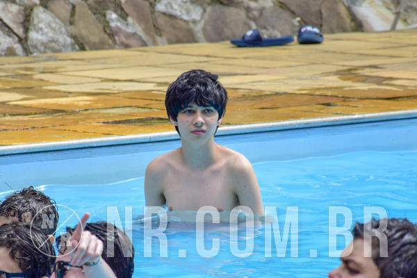 Buy your photos of the eventNR Sun - 28 A 02/12/18 on Fotop