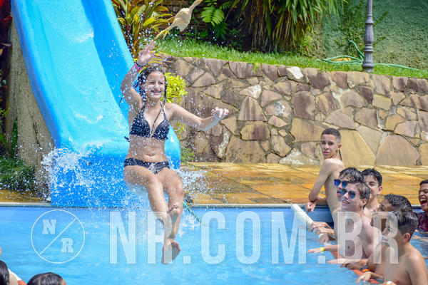 Buy your photos of the eventNR Sun - 28 A 02/12/18 on Fotop