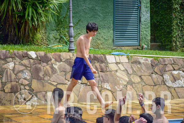 Buy your photos of the eventNR Sun - 28 A 02/12/18 on Fotop