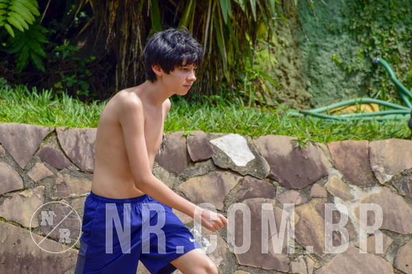 Buy your photos of the eventNR Sun - 28 A 02/12/18 on Fotop