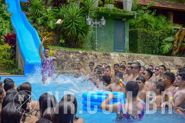 Buy your photos of the eventNR Sun - 28 A 02/12/18 on Fotop