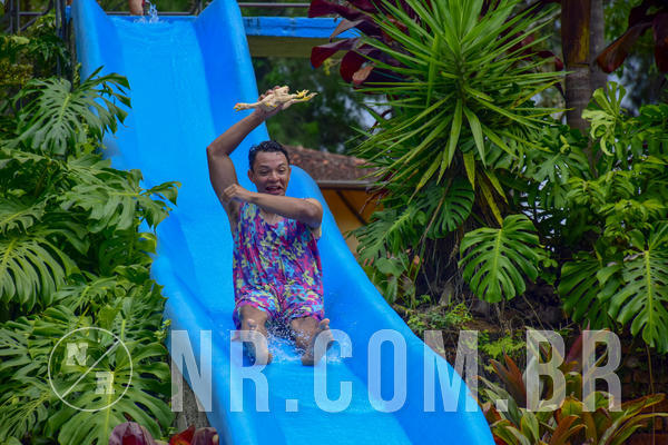 Buy your photos of the eventNR Sun - 28 A 02/12/18 on Fotop