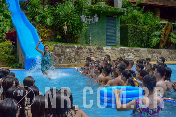 Buy your photos of the eventNR Sun - 28 A 02/12/18 on Fotop