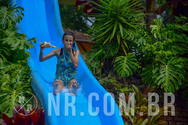 Buy your photos of the eventNR Sun - 28 A 02/12/18 on Fotop