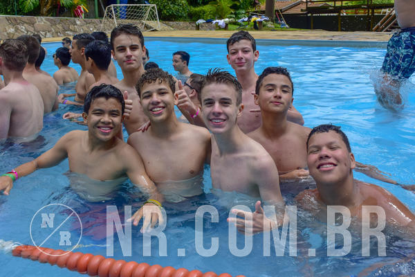 Buy your photos of the eventNR Sun - 28 A 02/12/18 on Fotop