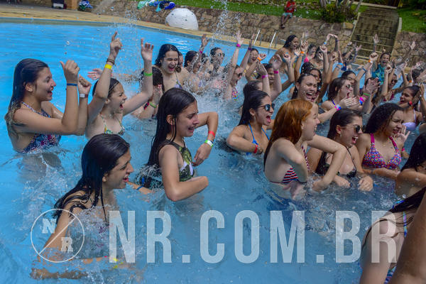 Buy your photos of the eventNR Sun - 28 A 02/12/18 on Fotop