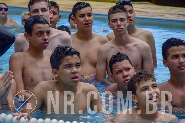 Buy your photos of the eventNR Sun - 28 A 02/12/18 on Fotop