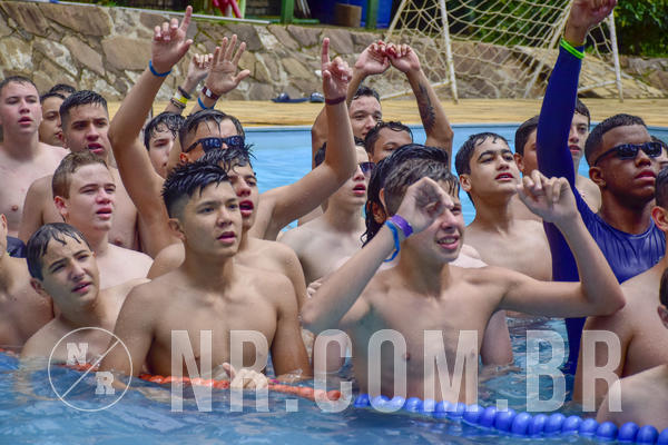 Buy your photos of the eventNR Sun - 28 A 02/12/18 on Fotop