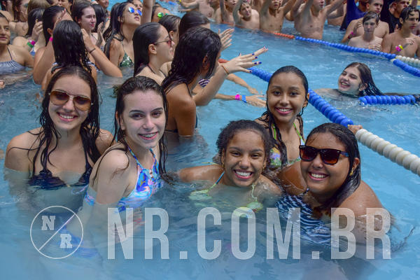 Buy your photos of the eventNR Sun - 28 A 02/12/18 on Fotop