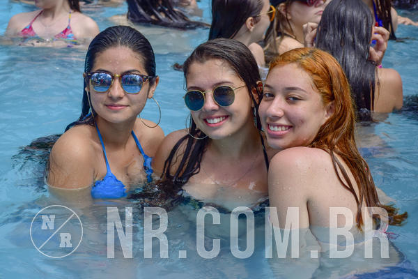 Buy your photos of the eventNR Sun - 28 A 02/12/18 on Fotop