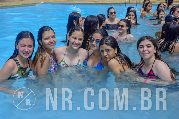 Buy your photos of the eventNR Sun - 28 A 02/12/18 on Fotop