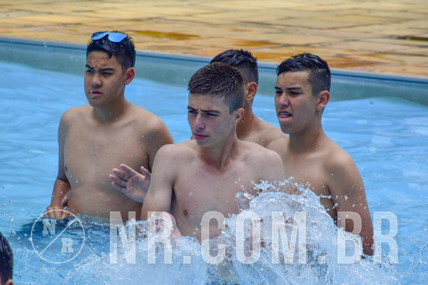 Buy your photos of the eventNR Sun - 28 A 02/12/18 on Fotop