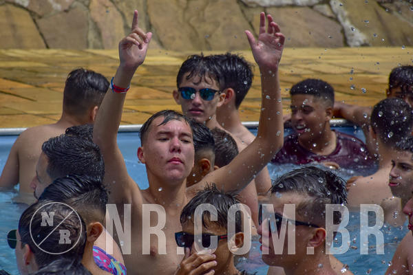 Buy your photos of the eventNR Sun - 28 A 02/12/18 on Fotop